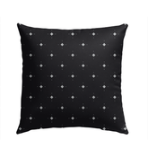 Rainforest Canopy Outdoor Pillow